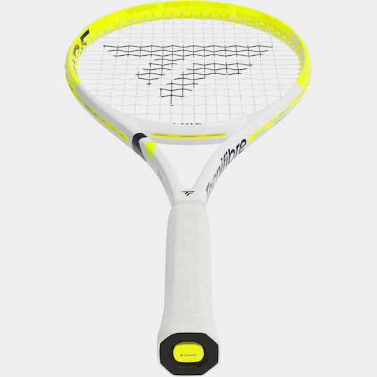 Tecnifibre Rachetă Tenis