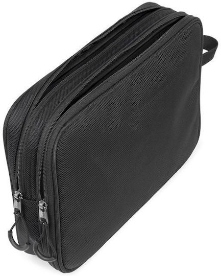 Double Case Butterfly Kanoy-44906901010541