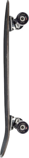 Globe Big Blazer Cruiserboard 10525195-MELT Complete Shortboard