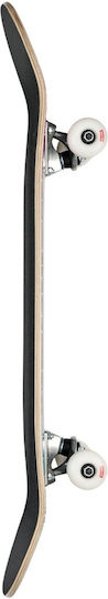 Globe Complete Shortboard