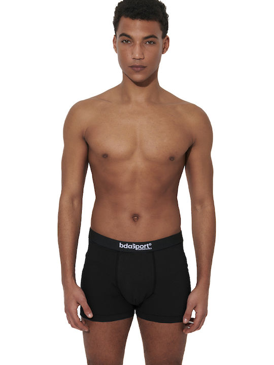 Men's Boxers Multicolour 3Pack