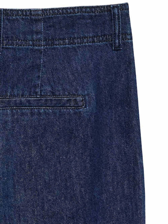 Vero Moda Γυναικείο Jean Παντελόνι