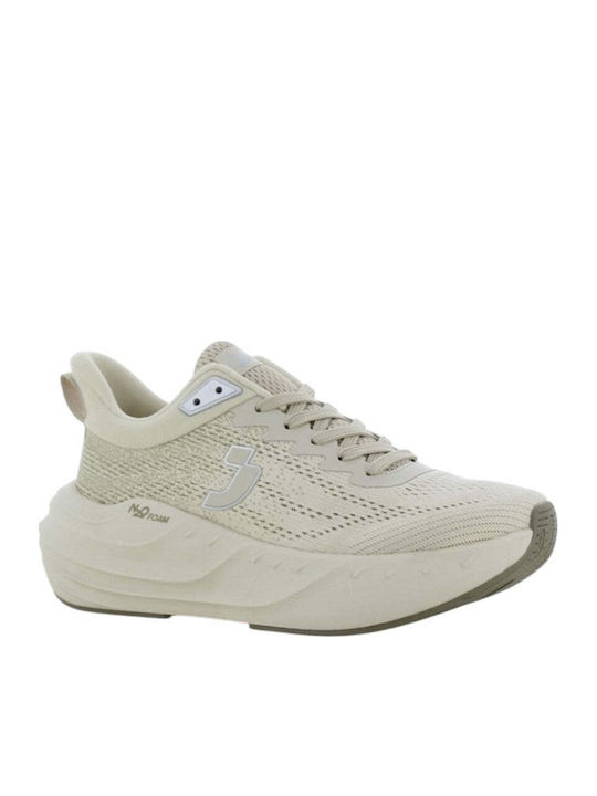 Safety Jogger