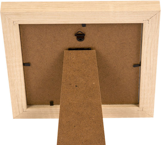 Goldbuch Fotorahmen Mit Weißem Hölzernen Rahmen 15x15 Goldbuch Fotorahmen Mit Weißem Hölzernen Rahmen 15x15