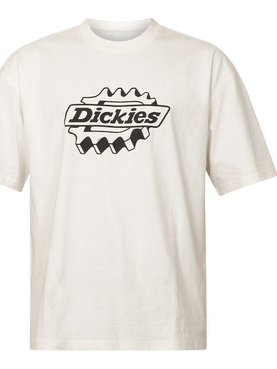 T-Shirt Egret