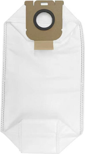 H30 Vacuum Cleaner Bag 1 Piece Compatible With Dreame Vacuum Cleaner