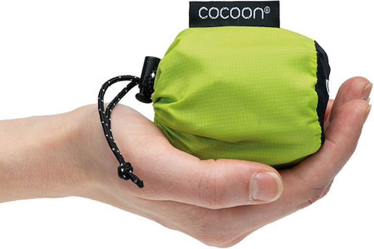 Travel Clothesline Cocoon Anthracite