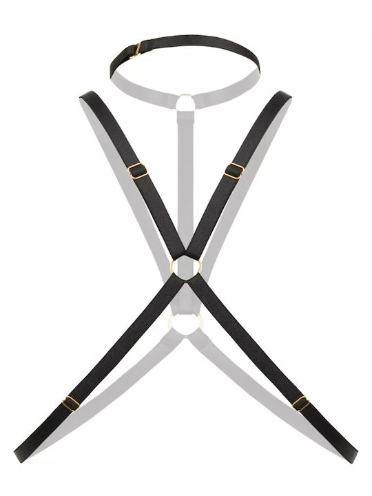 Hunkemöller Sexy Σουτιέν Μαύρο