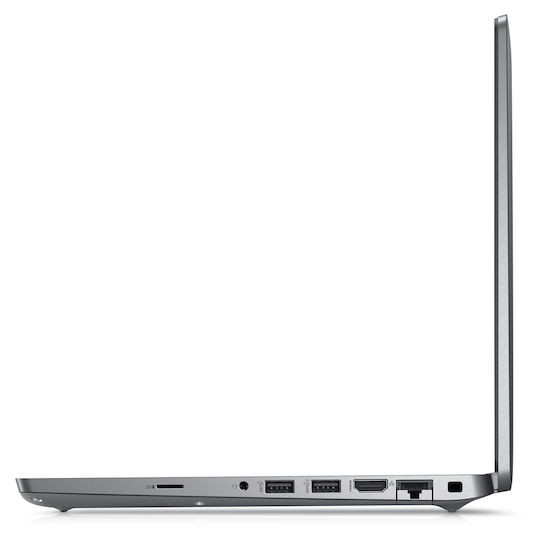 Dell Latitude E5430 Реновиран Клас A 14" (Core i5-1235U/8GB/256GB SSD/W11 Pro)