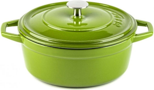 Hosse Oală Adâncă 0.765lt 12cm Hosse Oală Adâncă 0.765lt 12cm