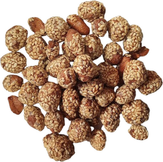 Candied Redskin Peanuts 500g
