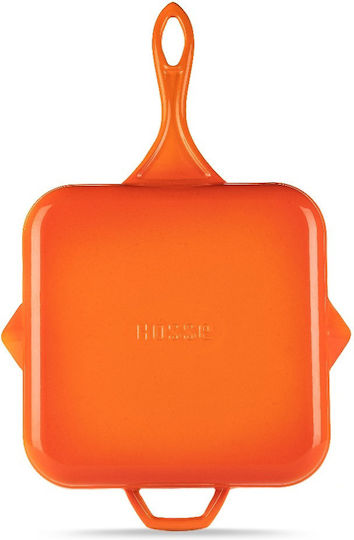 Hosse 28cm Γκριλιέρα