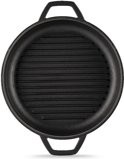 Hosse 28cm Γκριλιέρα