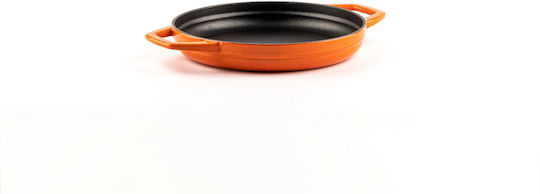 Hosse Hosse Μαντέμι Pan 19cm