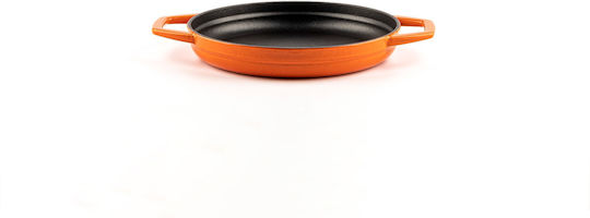 Hosse Τηγάνι από Μαντέμι 16cm