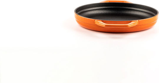 Hosse Τηγάνι από Μαντέμι 16cm