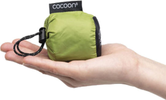 Camping Mosquito Head Net Ultralight Cocoon