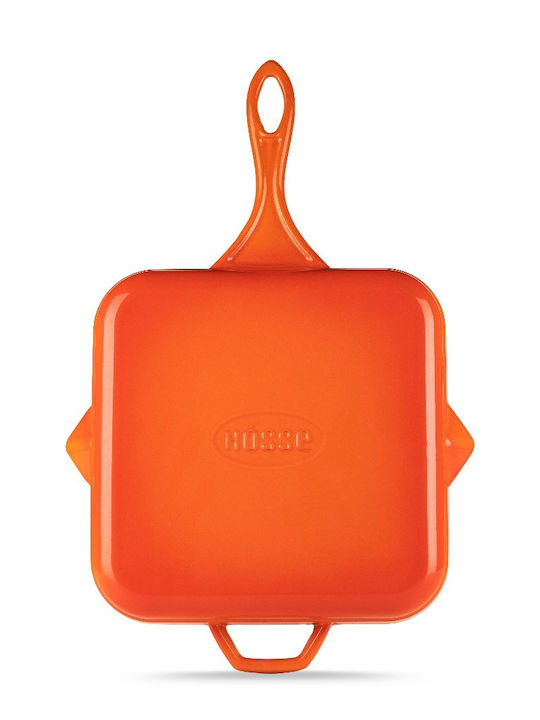 Hosse Hosse Μαντέμι Τηγάνι 28cm