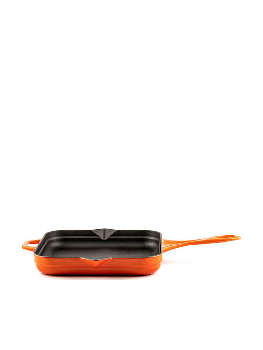 Hosse Hosse Μαντέμι Τηγάνι 28cm