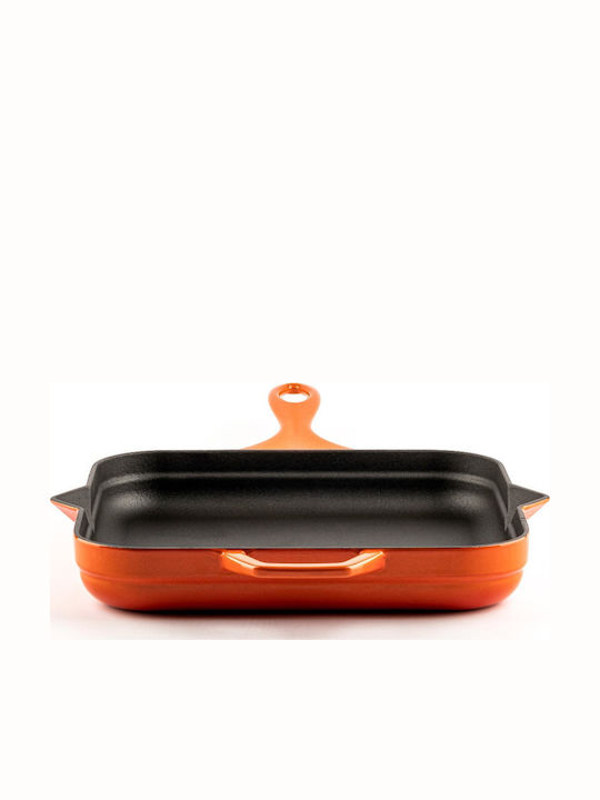 Hosse Hosse Μαντέμι Τηγάνι 28cm