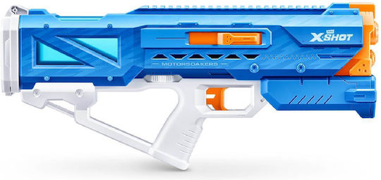 Zuru Soaker Νεροπίστολο