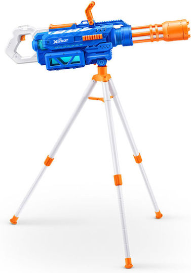 Zuru Soaker Νεροπίστολο