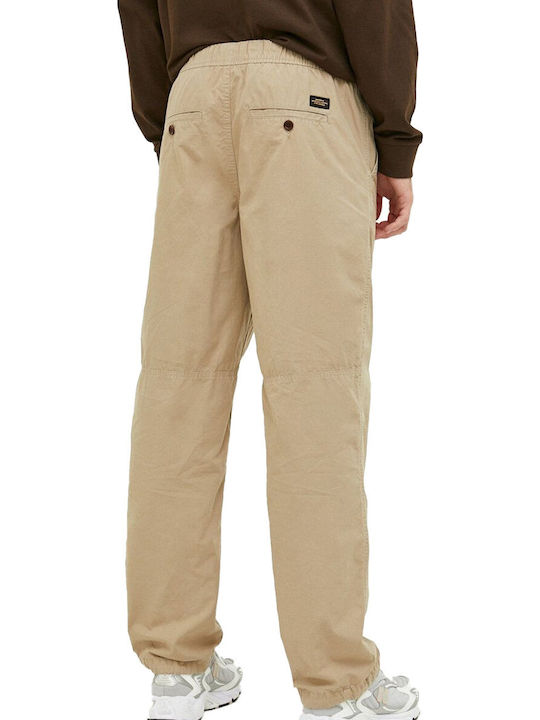 Superdry Superdry
