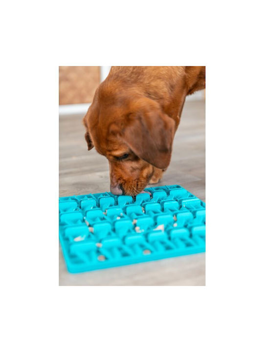 Χαλί Παιχνίδια