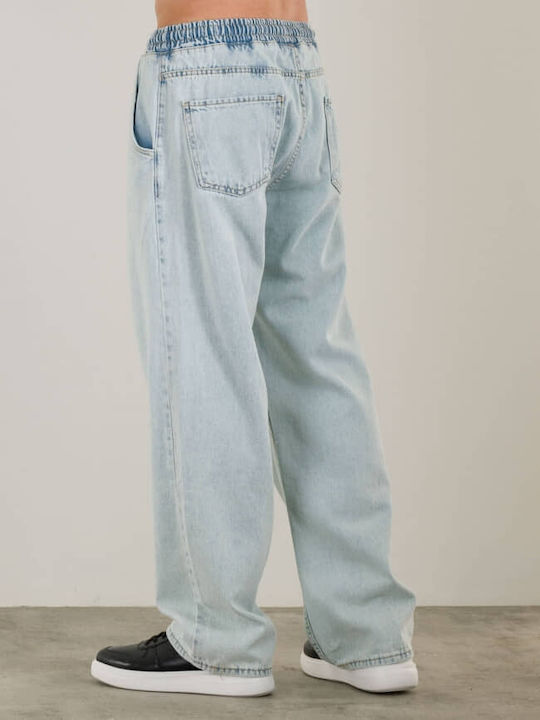 Free Wear