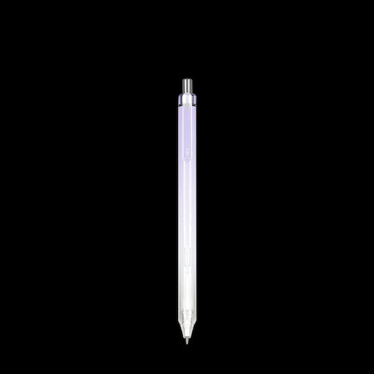 Writech Aurora Mechanische Bleistift Für Zeichnung 0.7mm Lila