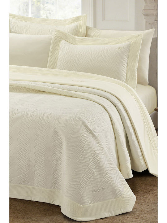 Beauty Home 12499 Bridal Set 7pcs 12499SET-E 230x250cm