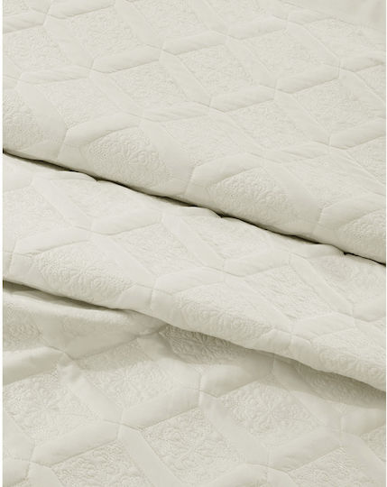 Beauty Home 12507 Булчински Комплект 7 Бройки 12507СЕТБ-Е 230x250см