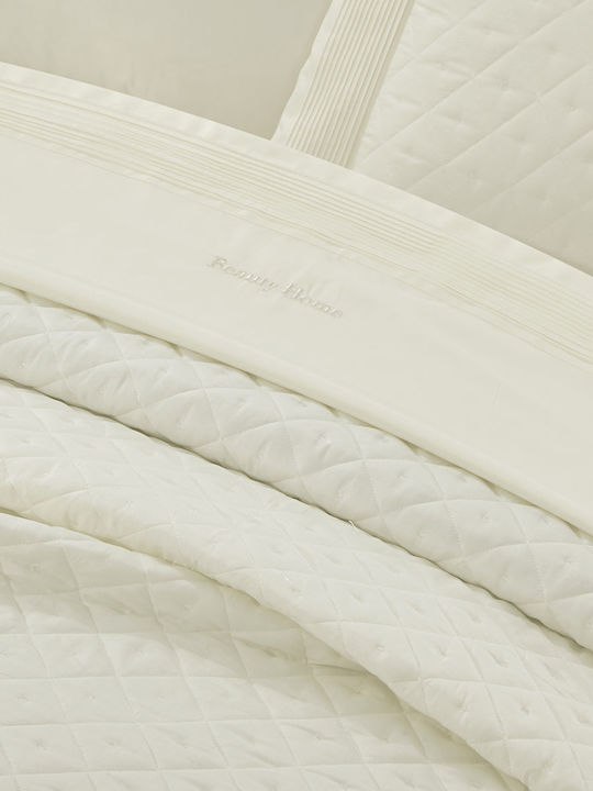 Beauty Home 12509 Булчински Комплект 7 Бройки 12509СЕТБ-Е 230x250см