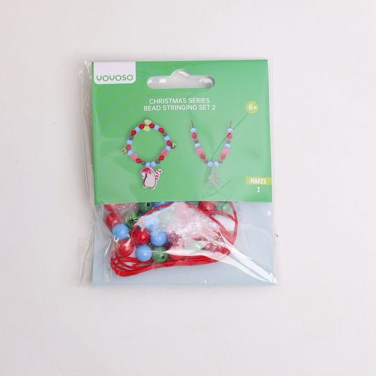 Diy Christmas Series Lantern Set Christmas Penguin Design