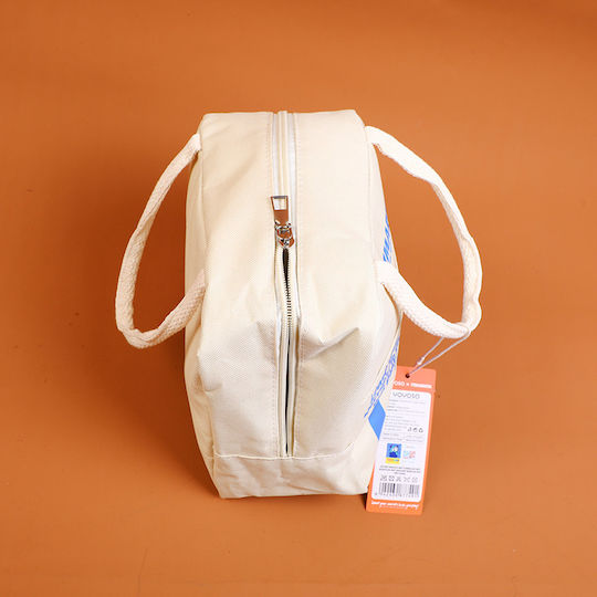 Kids' Handheld Lunch Bag Multicolour