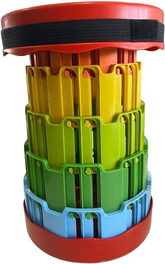 Stool Beach