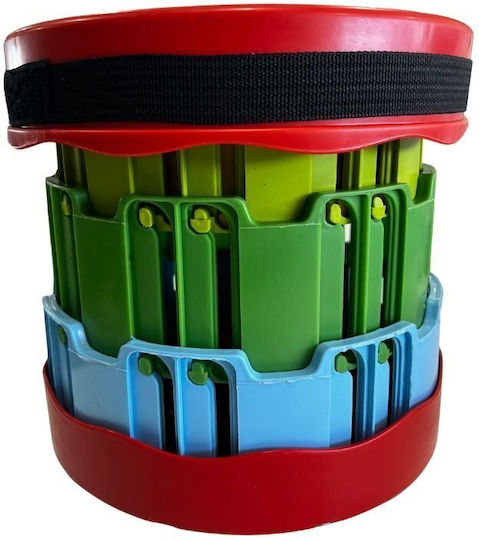 Stool Beach