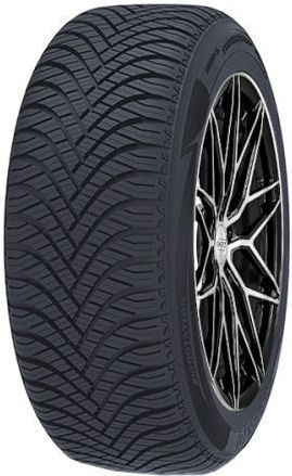 Westlake Runflat 155/65R14 75T Anvelopă 4 Anotimpuri pentru Autoturism de Pasageri