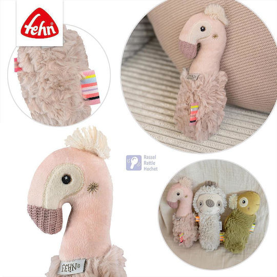 Fehn Fehn Baby Activity Toy for Newborns