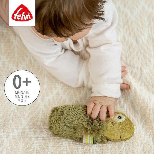 Fehn Fehn Baby Activity Toy for Newborns