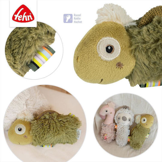 Fehn Fehn Baby Activity Toy for Newborns