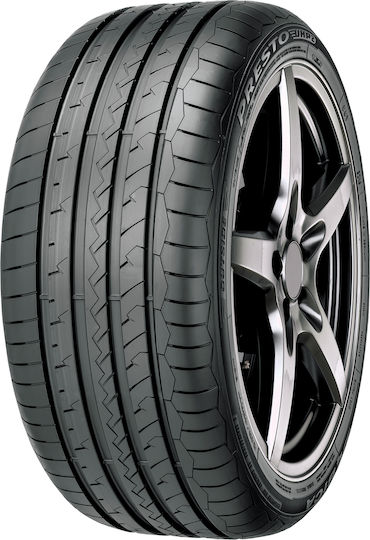 Debica Presto Uhp 2 255/35R19 96Y XL Anvelopă Auto de Vara