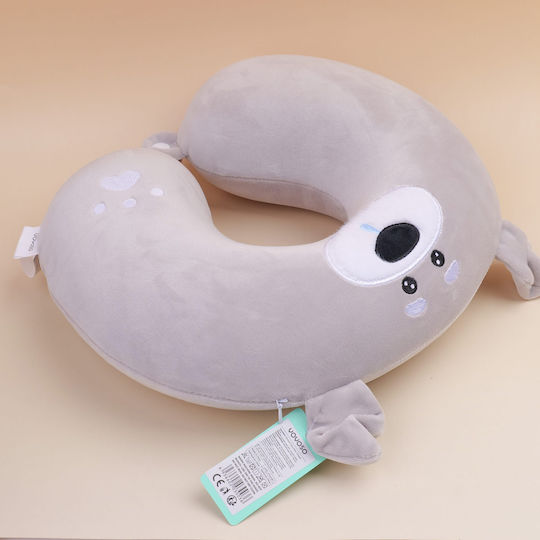 Travel Pillow