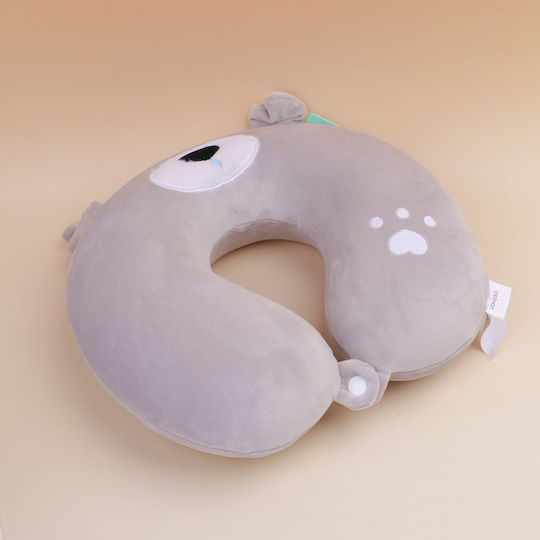 Travel Pillow
