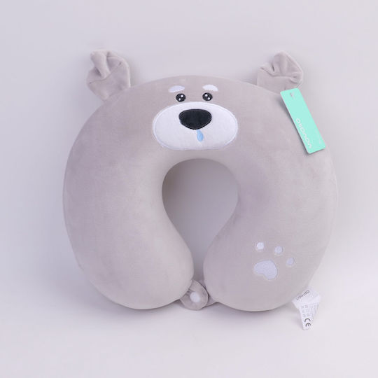 Travel Pillow