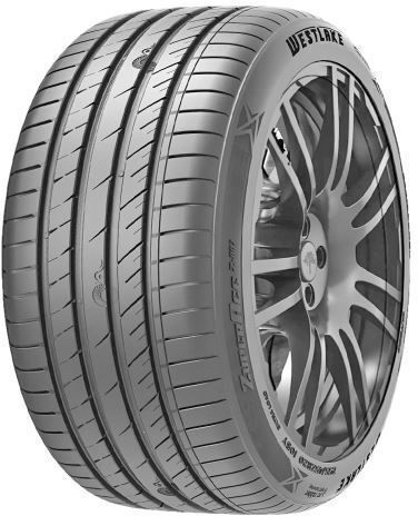Zuperace Z-007 255/55R19 111Magazin online XL Vara Anvelopă pentru Pasager Autoturism