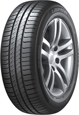 Laufenn G Fit Eq+ Lk41 175/70R14 88G XL Sommerreifen Autoreifen