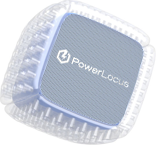 PowerLocus Aero Πολύχρωμο