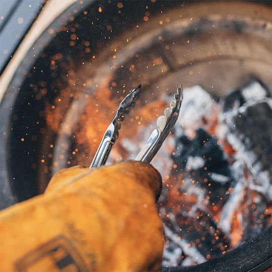Kamado Joe Grilling Coals 9.5kg