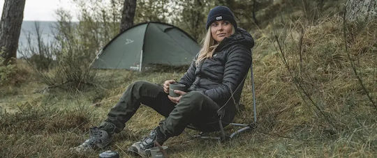 Easy Camp Плажен Столче
